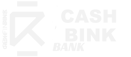 Porto Website Template